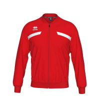 Errea MICK BOMBER JACKE KIDS