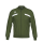Errea MICK BOMBER JACKE KIDS