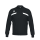 Errea MICK BOMBER JACKE KIDS