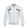 Errea MICK BOMBER JACKE KIDS