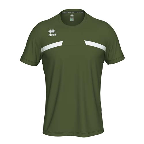 Errea MARK TRIKOT KIDS