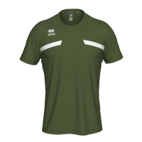 Errea MARK TRIKOT KIDS