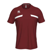 Errea MARK TRIKOT KIDS