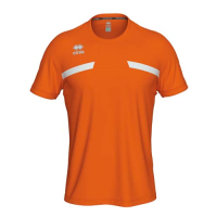 Errea MARK TRIKOT KIDS