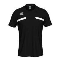 Errea MARK TRIKOT KIDS