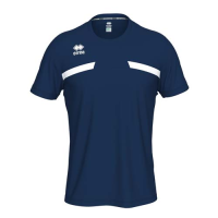 Errea MARK TRIKOT KIDS