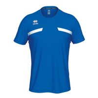 Errea MARK TRIKOT KIDS