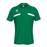Errea MARK TRIKOT KIDS