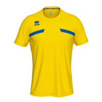 Errea MARK TRIKOT KIDS