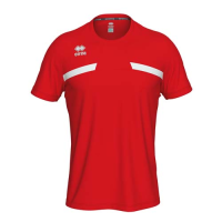 Errea MARK TRIKOT KIDS