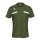 Errea MARK TRIKOT KIDS