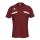 Errea MARK TRIKOT KIDS