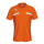Errea MARK TRIKOT KIDS