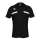 Errea MARK TRIKOT KIDS