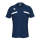Errea MARK TRIKOT KIDS
