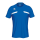 Errea MARK TRIKOT KIDS