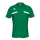 Errea MARK TRIKOT KIDS