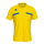 Errea MARK TRIKOT KIDS