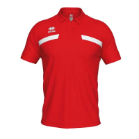 Errea MELVIN POLO