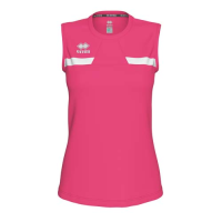 Errea MARGIE TRIKOT DAMEN JR