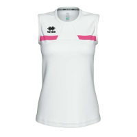 Errea MARGIE TRIKOT DAMEN JR