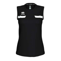 Errea MARGIE TRIKOT DAMEN JR