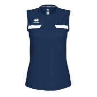Errea MARGIE TRIKOT DAMEN JR