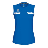 Errea MARGIE TRIKOT DAMEN JR