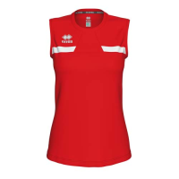 Errea MARGIE TRIKOT DAMEN JR