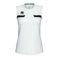 Errea MARGIE TRIKOT DAMEN JR