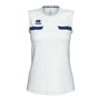 Errea MARGIE TRIKOT DAMEN JR