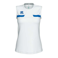 Errea MARGIE TRIKOT DAMEN JR