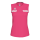 Errea MARGIE TRIKOT DAMEN JR