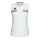 Errea MARGIE TRIKOT DAMEN JR
