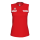 Errea MARGIE TRIKOT DAMEN JR