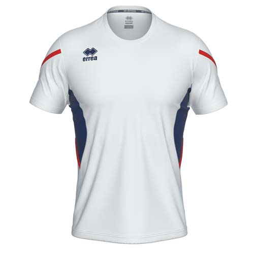 Errea CURTIS TRIKOT