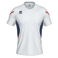 Errea CURTIS TRIKOT