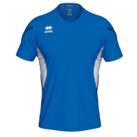 Errea CURTIS TRIKOT
