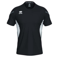 Errea CURTIS TRIKOT
