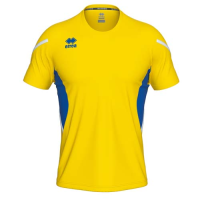 Errea CURTIS TRIKOT