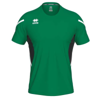 Errea CURTIS TRIKOT