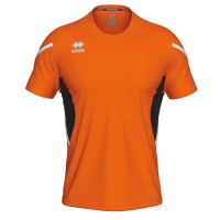 Errea CURTIS TRIKOT