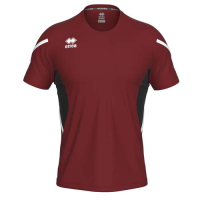 Errea CURTIS TRIKOT
