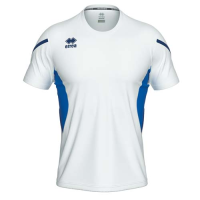 Errea CURTIS TRIKOT