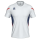Errea CURTIS TRIKOT