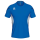Errea CURTIS TRIKOT