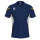 Errea CURTIS TRIKOT