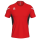 Errea CURTIS TRIKOT