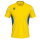 Errea CURTIS TRIKOT