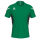 Errea CURTIS TRIKOT